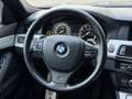 BMW 520 5-serie Touring 520i High Executive M-PAKKET!/NAP! Gris - thumbnail 20