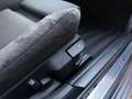 BMW 520 5-serie Touring 520i High Executive M-PAKKET!/NAP! Gris - thumbnail 14