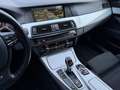 BMW 520 5-serie Touring 520i High Executive M-PAKKET!/NAP! Gris - thumbnail 21