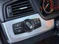BMW 520 5-serie Touring 520i High Executive M-PAKKET!/NAP! Gris - thumbnail 19