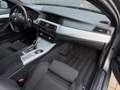 BMW 520 5-serie Touring 520i High Executive M-PAKKET!/NAP! Gris - thumbnail 9