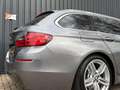BMW 520 5-serie Touring 520i High Executive M-PAKKET!/NAP! Gris - thumbnail 16