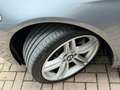 BMW 520 5-serie Touring 520i High Executive M-PAKKET!/NAP! Gris - thumbnail 18