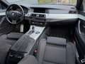 BMW 520 5-serie Touring 520i High Executive M-PAKKET!/NAP! Gris - thumbnail 15