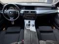BMW 520 5-serie Touring 520i High Executive M-PAKKET!/NAP! Gris - thumbnail 10