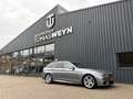 BMW 520 5-serie Touring 520i High Executive M-PAKKET!/NAP! Gris - thumbnail 22