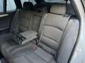 BMW 520 5-serie Touring 520i High Executive M-PAKKET!/NAP! Gris - thumbnail 11
