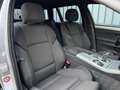 BMW 520 5-serie Touring 520i High Executive M-PAKKET!/NAP! Gris - thumbnail 13