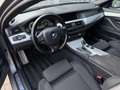 BMW 520 5-serie Touring 520i High Executive M-PAKKET!/NAP! Gris - thumbnail 8
