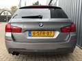 BMW 520 5-serie Touring 520i High Executive M-PAKKET!/NAP! Gris - thumbnail 6