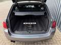 BMW 520 5-serie Touring 520i High Executive M-PAKKET!/NAP! Gris - thumbnail 7