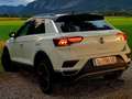 Volkswagen T-Roc T-Roc 2,0 TDI SCR Sport DSG Sport Weiß - thumbnail 8