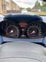 Ford Fiesta Fiesta 1.6 Sport Zwart - thumbnail 4