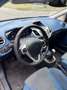Ford Fiesta Fiesta 1.6 Sport Zwart - thumbnail 5
