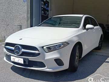 e hybrid EQ Business Extra