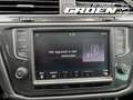 Volkswagen Tiguan 1.4 TSI Connected Series LED|PANO| Gris - thumbnail 22