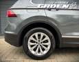 Volkswagen Tiguan 1.4 TSI Connected Series LED|PANO| Gris - thumbnail 8