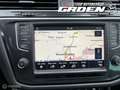 Volkswagen Tiguan 1.4 TSI Connected Series LED|PANO| Gris - thumbnail 26