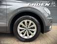 Volkswagen Tiguan 1.4 TSI Connected Series LED|PANO| Gris - thumbnail 6