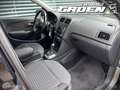 Volkswagen Tiguan 1.4 TSI Connected Series LED|PANO| Gris - thumbnail 34