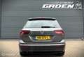 Volkswagen Tiguan 1.4 TSI Connected Series LED|PANO| Gris - thumbnail 12