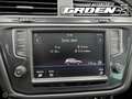 Volkswagen Tiguan 1.4 TSI Connected Series LED|PANO| Gris - thumbnail 23