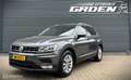 Volkswagen Tiguan 1.4 TSI Connected Series LED|PANO| Gris - thumbnail 17