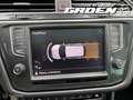 Volkswagen Tiguan 1.4 TSI Connected Series LED|PANO| Gris - thumbnail 25
