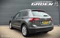 Volkswagen Tiguan 1.4 TSI Connected Series LED|PANO| Gris - thumbnail 13