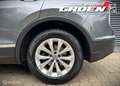 Volkswagen Tiguan 1.4 TSI Connected Series LED|PANO| Gris - thumbnail 14