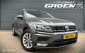 Volkswagen Tiguan 1.4 TSI Connected Series LED|PANO| Gris - thumbnail 3