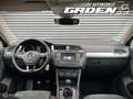 Volkswagen Tiguan 1.4 TSI Connected Series LED|PANO| Gris - thumbnail 20