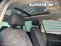 Volkswagen Tiguan 1.4 TSI Connected Series LED|PANO| Gris - thumbnail 35