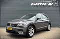 Volkswagen Tiguan 1.4 TSI Connected Series LED|PANO| Gris - thumbnail 18