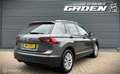 Volkswagen Tiguan 1.4 TSI Connected Series LED|PANO| Gris - thumbnail 9