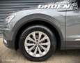 Volkswagen Tiguan 1.4 TSI Connected Series LED|PANO| Gris - thumbnail 16