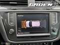 Volkswagen Tiguan 1.4 TSI Connected Series LED|PANO| Gris - thumbnail 24