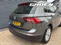 Volkswagen Tiguan 1.4 TSI Connected Series LED|PANO| Gris - thumbnail 11