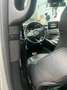 Mercedes-Benz V 250 (BlueTEC) d lang 7G-TRONIC Avantgarde Edition Gris - thumbnail 10