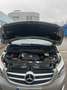Mercedes-Benz V 250 (BlueTEC) d lang 7G-TRONIC Avantgarde Edition Gris - thumbnail 5