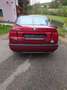 Alfa Romeo 155 Super 2,0 Twin Spark 16V - thumbnail 5