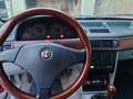 Alfa Romeo 155 Super 2,0 Twin Spark 16V - thumbnail 12