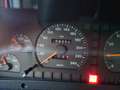Alfa Romeo 155 Super 2,0 Twin Spark 16V - thumbnail 11