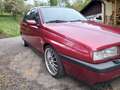 Alfa Romeo 155 Super 2,0 Twin Spark 16V - thumbnail 6