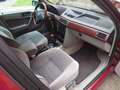 Alfa Romeo 155 Super 2,0 Twin Spark 16V - thumbnail 8