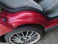 Alfa Romeo 155 Super 2,0 Twin Spark 16V - thumbnail 14