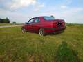 Alfa Romeo 155 Super 2,0 Twin Spark 16V - thumbnail 2