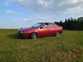 Alfa Romeo 155 Super 2,0 Twin Spark 16V - thumbnail 4