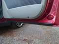 Alfa Romeo 155 Super 2,0 Twin Spark 16V - thumbnail 18