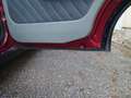 Alfa Romeo 155 Super 2,0 Twin Spark 16V - thumbnail 15
